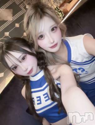 ܱХ顦club Eight(֡) (22)529̥֥֤ꤢ