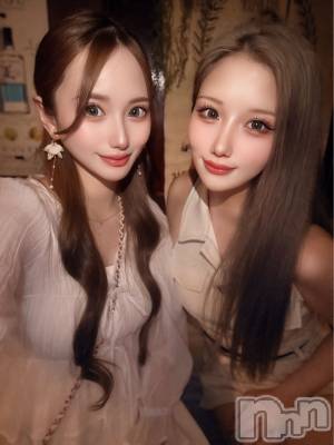 ܱХ顦club Eight(֡) (22)614ֱ̥֥💧