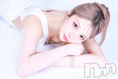 ܱХ顦club Eight(֡) (22)617̥֥֥ӥåꤷ✨