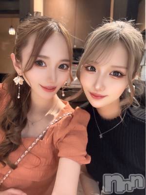 ܱХ顦club Eight(֡) (22)618̥֥֤ߤ🥹