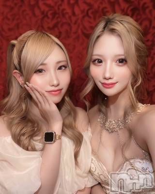 ܱХ顦club Eight(֡) (22)626̥֥֤ꤪ󤢤꤬🥺🫶🏻🩷