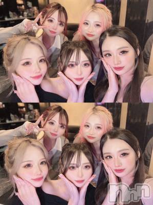 ܱХ顦club Eight(֡) (22)628̥֥罸🥺💞