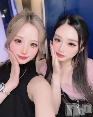ܱХ顦club Eight(֡) (22)630̥֥֤𝑩𝑰𝑮 𝑳𝑶𝑽𝑬__💞