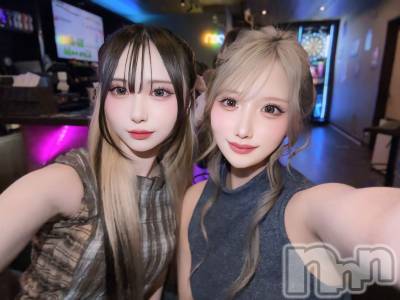 ܱХ顦club Eight(֡) (22)72ֺ̥֥ϡ