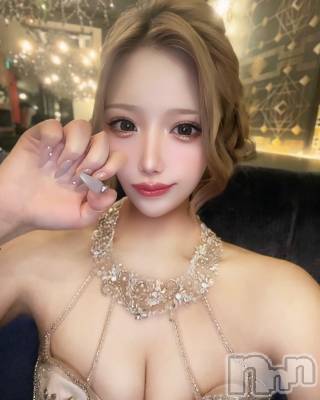 ܱХ顦club Eight(֡) (22)75̥֥֥ͥ뤬✨