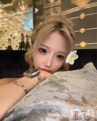 ܱХ顦club Eight(֡) (22)712ַ̥֥ϡ