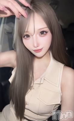ܱХ顦club Eight(֡) (22)87̥֥ʬä🤔💖