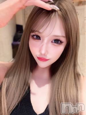 ܱХ顦club Eight(֡) (22)812̥֥֤ߤʤ🍍ġ