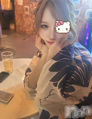 ܱХ顦club Eight(֡) (22)828̥֥֤ˤ֤äΤäƤ롩🤔