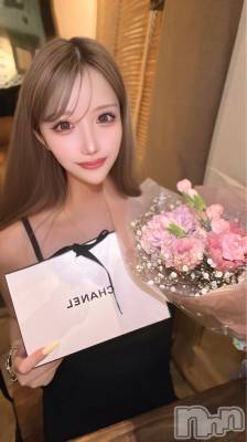 ܱХ顦club Eight(֡) (22)911̥֥