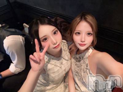 ܱХ顦club Eight(֡) (22)913̥֥֤Ĥ