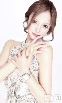 ܱХ顦club Eight(֡) (22)106̥֥֤ߤ😳😭🩷