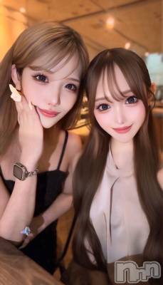 ܱХ顦club Eight(֡) (22)107̥֥֤褪🌸🌷🎀🍓🐽🐷👛💋💞💕💖💗💓💝💘