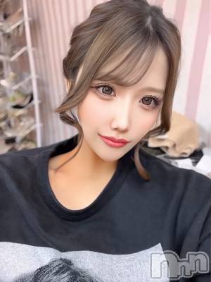 ܱХ顦club Eight(֡) (22)1010̥֥֤䡼äȡ