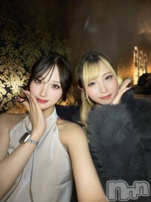 ܱХ顦club Eight(֡) (22)1117̥֥֤ꤪ💞