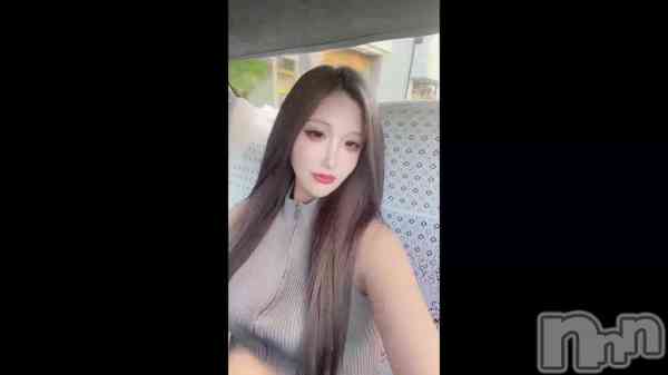 轵&#x1F633;