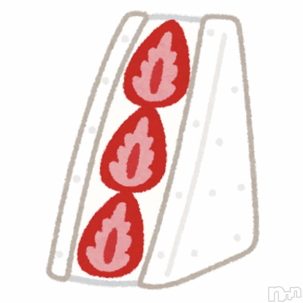 ��ˬ����Х��顦�����CLUB Red(����� ��å�) ��Τ�4��12���̥�֥����֤���Ф�ϡ�