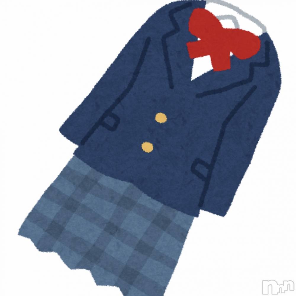 ��ˬ����Х��顦�����CLUB Red(����� ��å�) ��Τ�4��19���̥�֥����֤���Ф�ϡ�