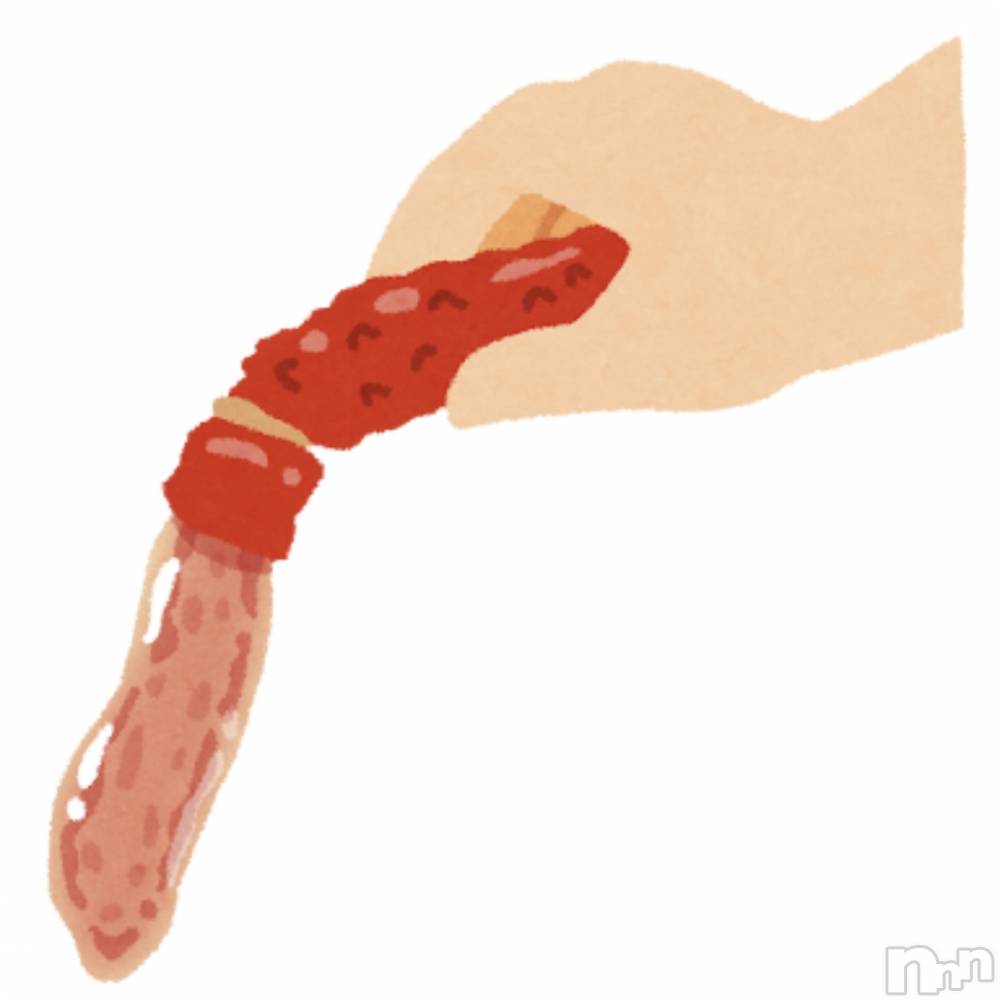 ��ˬ����Х��顦�����CLUB Red(����� ��å�) ��Τ�5��2���̥�֥����֤���Ф�ϡ�