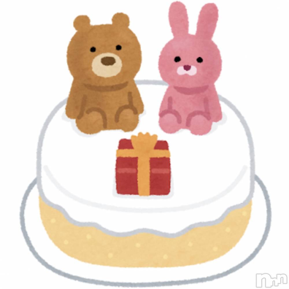 ��ˬ����Х��顦�����CLUB Red(����� ��å�) ��Τ�5��9���̥�֥����֤���Ф�ϡ�