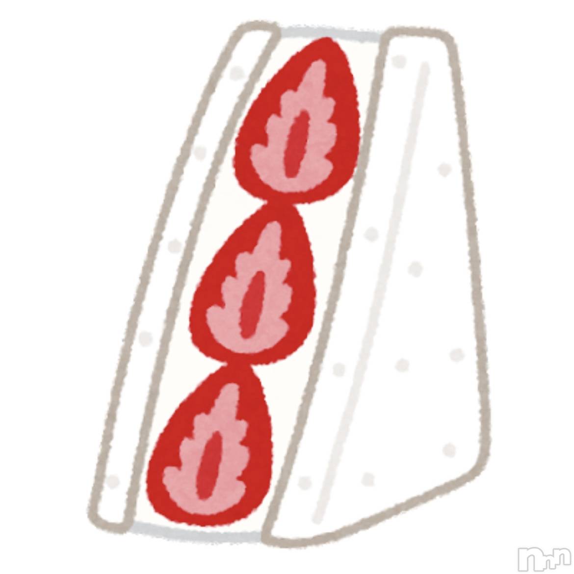 ��ˬ����Х��顦�����CLUB Red(����� ��å�) ��2025ǯ4��12���̥�֥����֤���Ф�ϡ�