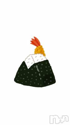 ��� ǯ��24�� / ��Ĺ155cm