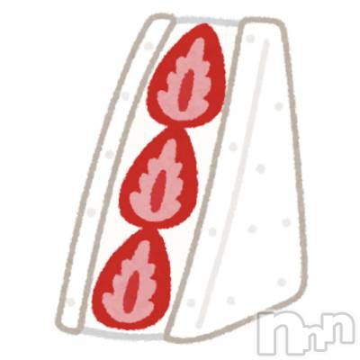 ��ˬ����Х��顦�����CLUB Red(����� ��å�) ���(24)��4��12���̥�֥����֤���Ф�ϡ�