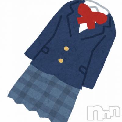 ��ˬ����Х��顦�����CLUB Red(����� ��å�) ���(24)��4��19���̥�֥����֤���Ф�ϡ�