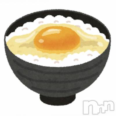 ��ˬ����Х��顦�����CLUB Red(����� ��å�) ���(24)��5��24���̥�֥����֤���Ф�ϡ���