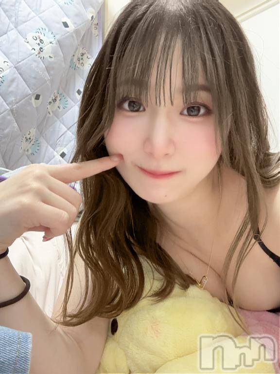上越デリヘルRICHARD（リシャール）(リシャール) 白星かお(24)の3月28日写メブログ「✨💖 初めましてっ！白星かおてゃだよ🌟💋 💖✨」