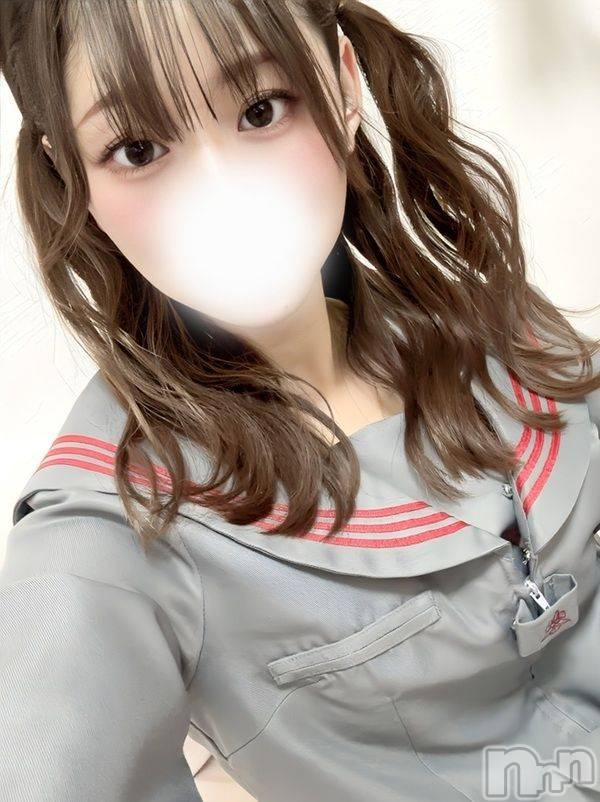 白星かお
