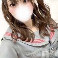 白星かお