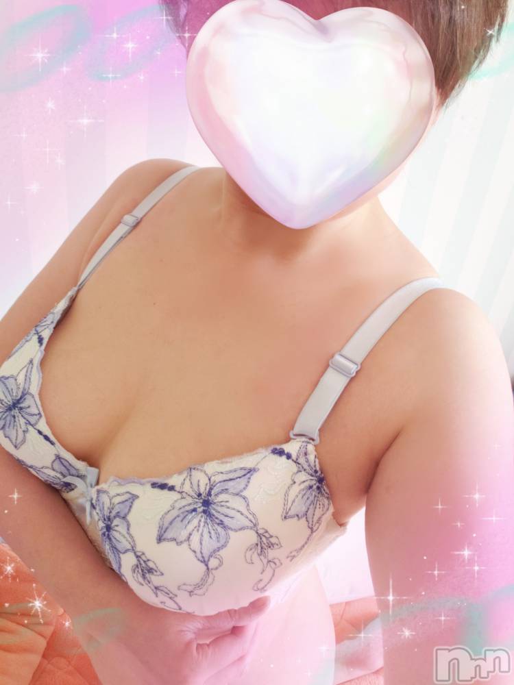 新潟人妻デリヘル新潟人妻・熟女デリヘル　デリバリーコレクション(ニイガタヒトヅマジュクジョ　デリバリーコレクション) 桜井ゆな(44)の5月1日写メブログ「今日は」