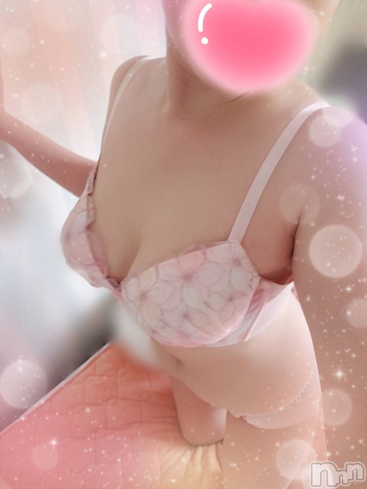 新潟人妻デリヘル新潟人妻・熟女デリヘル　デリバリーコレクション(ニイガタヒトヅマジュクジョ　デリバリーコレクション) 桜井ゆな(44)の5月6日写メブログ「お逢い致しましょう♡」