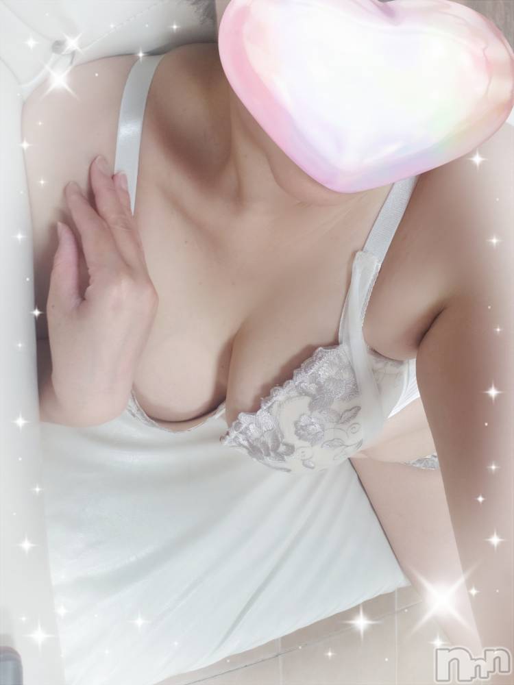 新潟人妻デリヘル新潟人妻・熟女デリヘル　デリバリーコレクション(ニイガタヒトヅマジュクジョ　デリバリーコレクション) 桜井ゆな(44)の5月9日写メブログ「恥ずかしい」