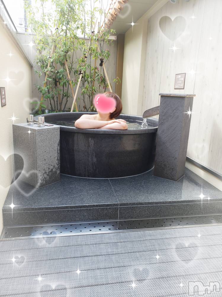 新潟人妻デリヘル新潟人妻・熟女デリヘル　デリバリーコレクション(ニイガタヒトヅマジュクジョ　デリバリーコレクション) 桜井ゆな(44)の6月29日写メブログ「最高の日？」