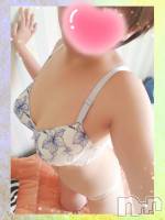 新潟人妻デリヘル 新潟人妻・熟女デリヘル　デリバリーコレクション(ニイガタヒトヅマジュクジョ　デリバリーコレクション) 桜井ゆな(44)の写メブログ「」