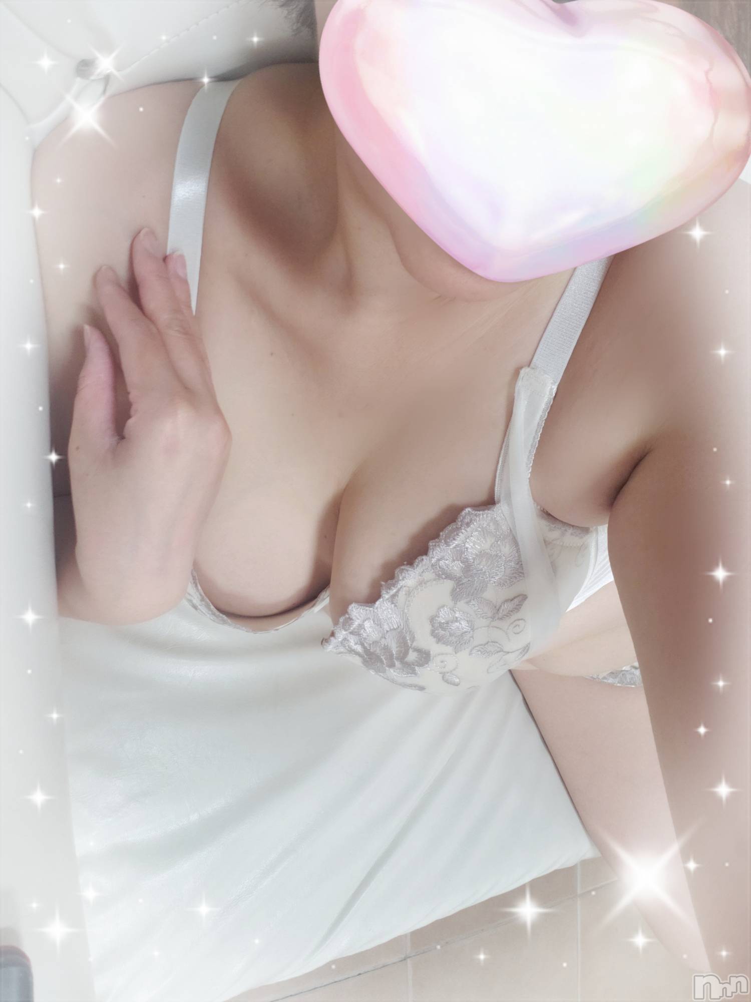 新潟人妻デリヘル新潟人妻・熟女デリヘル　デリバリーコレクション(ニイガタヒトヅマジュクジョ　デリバリーコレクション)桜井ゆな(44)の2025年5月9日写メブログ「恥ずかしい」