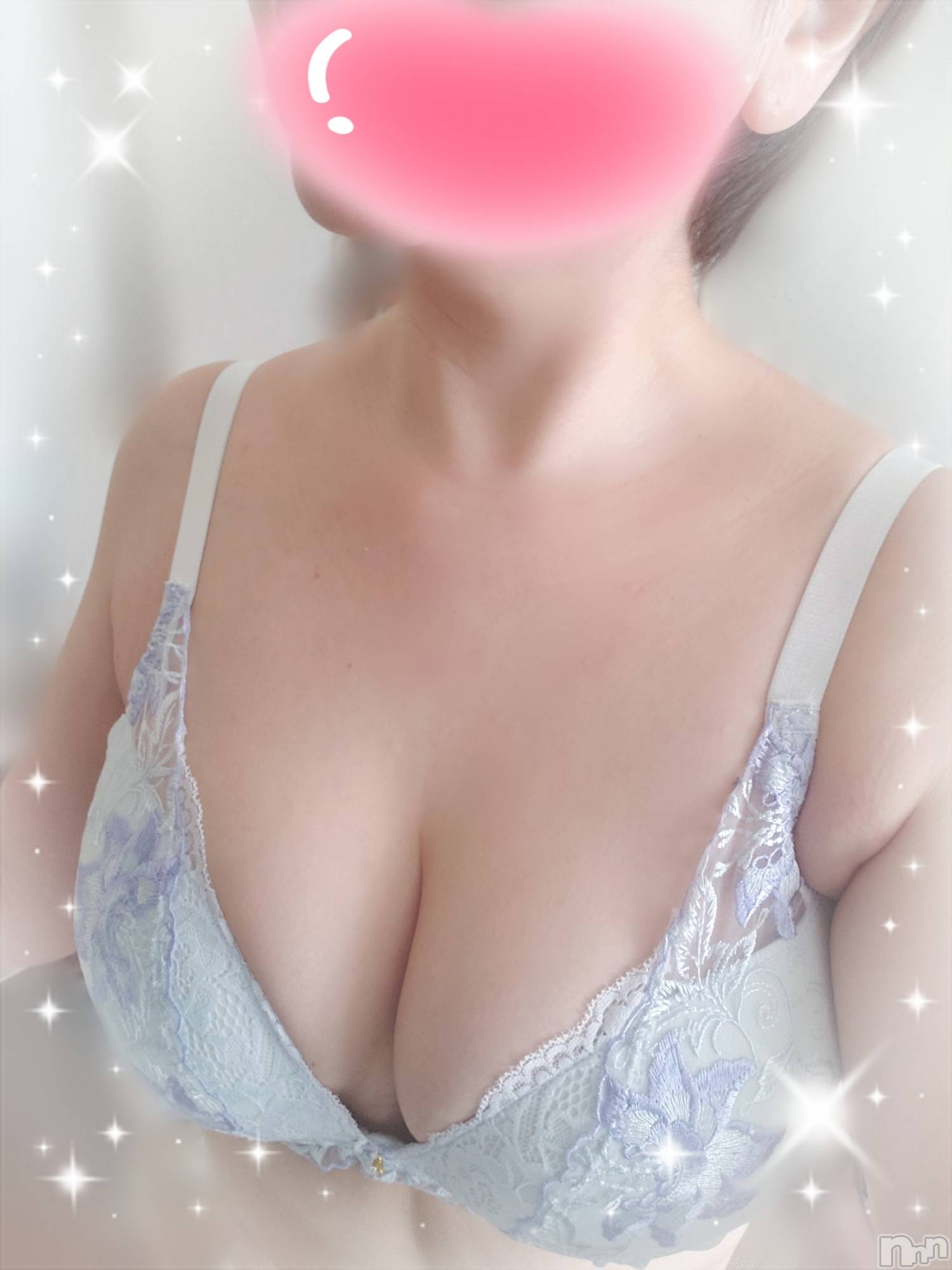新潟人妻デリヘル新潟人妻・熟女デリヘル　デリバリーコレクション(ニイガタヒトヅマジュクジョ　デリバリーコレクション)桜井ゆな(44)の2025年5月26日写メブログ「天気よし♪」