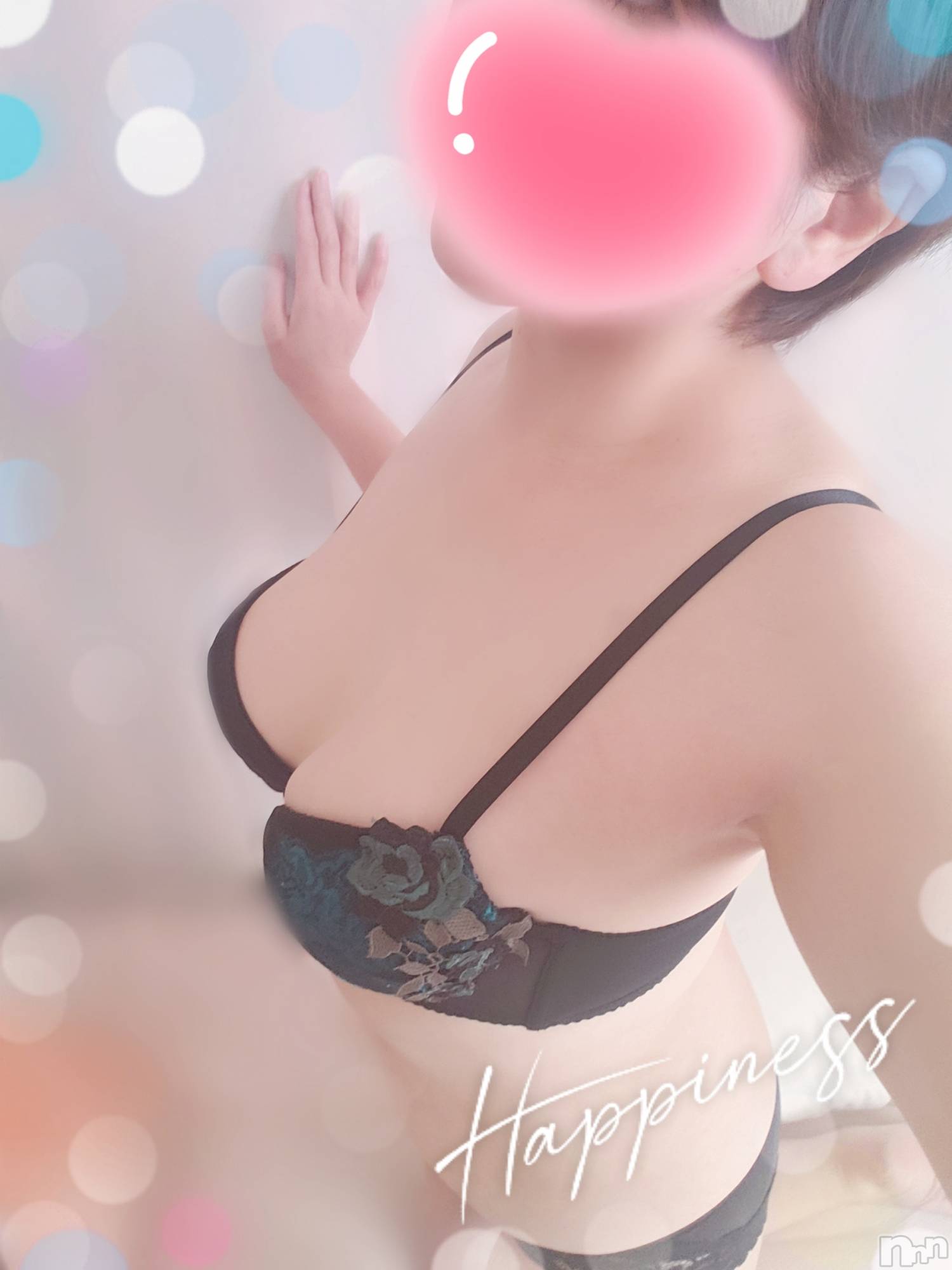 新潟人妻デリヘル新潟人妻・熟女デリヘル　デリバリーコレクション(ニイガタヒトヅマジュクジョ　デリバリーコレクション)桜井ゆな(44)の2025年5月29日写メブログ「晴れたー♪」