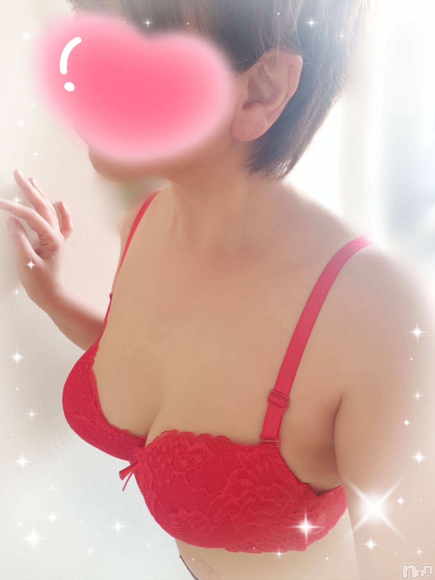 新潟人妻デリヘル新潟人妻・熟女デリヘル　デリバリーコレクション(ニイガタヒトヅマジュクジョ　デリバリーコレクション)桜井ゆな(44)の2025年6月8日写メブログ「出勤してまーす♡」
