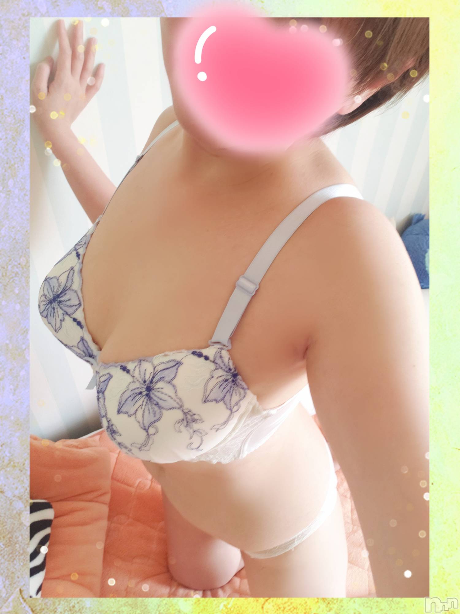 新潟人妻デリヘル新潟人妻・熟女デリヘル　デリバリーコレクション(ニイガタヒトヅマジュクジョ　デリバリーコレクション)桜井ゆな(44)の2025年6月27日写メブログ「早いなー」