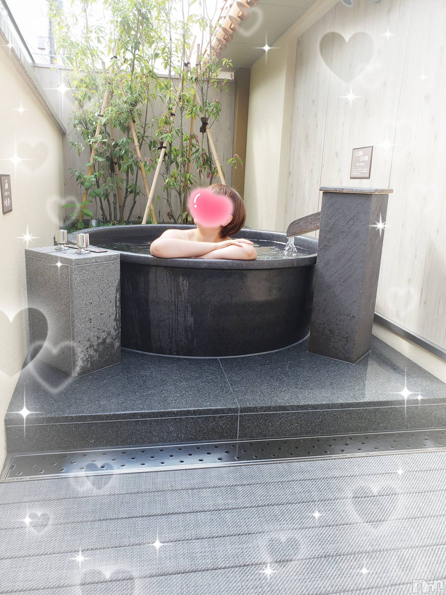 新潟人妻デリヘル新潟人妻・熟女デリヘル　デリバリーコレクション(ニイガタヒトヅマジュクジョ　デリバリーコレクション)桜井ゆな(44)の2025年6月29日写メブログ「最高の日？」
