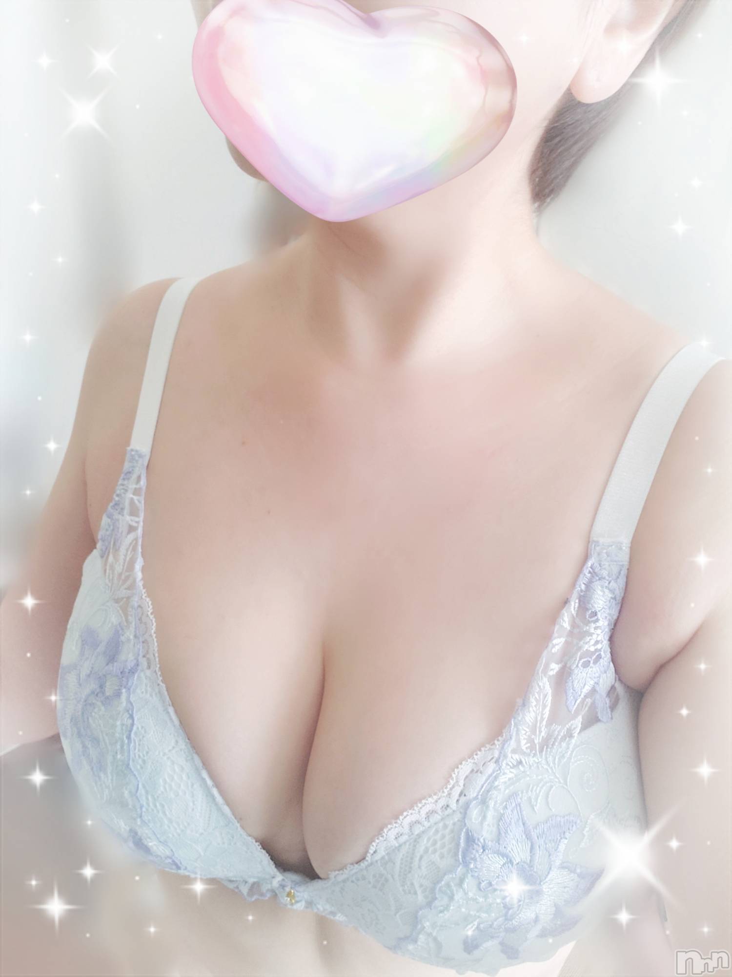 新潟人妻デリヘル新潟人妻・熟女デリヘル　デリバリーコレクション(ニイガタヒトヅマジュクジョ　デリバリーコレクション)桜井ゆな(44)の2025年8月14日写メブログ「緊急10時出勤」