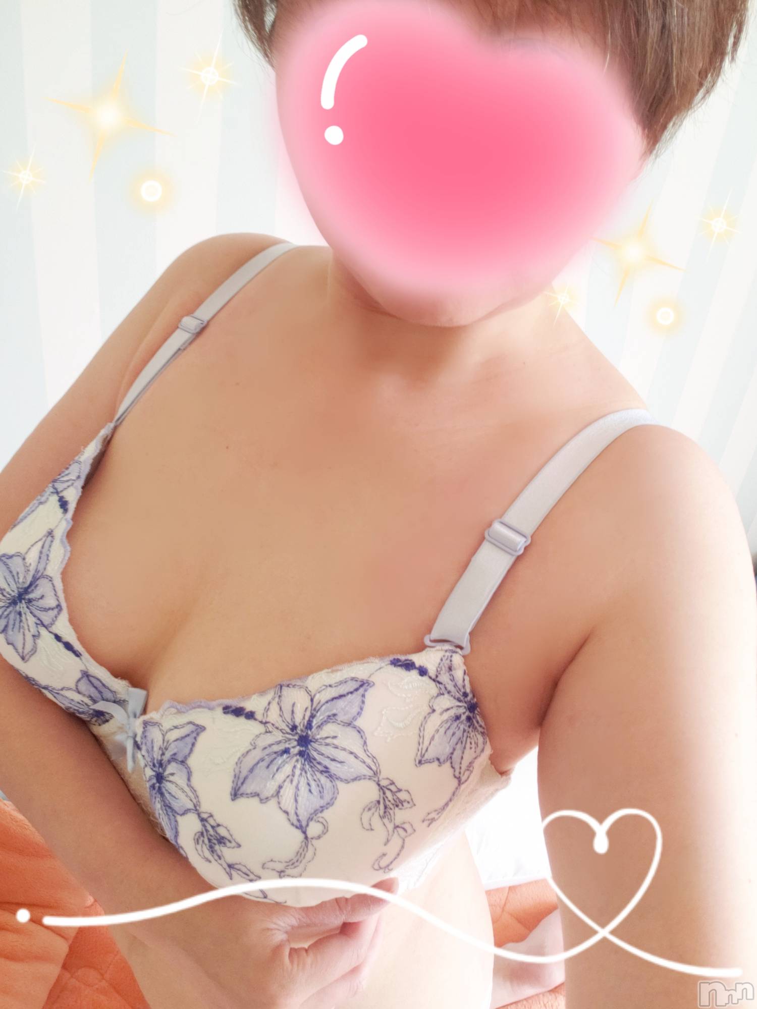新潟人妻デリヘル新潟人妻・熟女デリヘル　デリバリーコレクション(ニイガタヒトヅマジュクジョ　デリバリーコレクション)桜井ゆな(44)の2025年8月16日写メブログ「晴れましたね」