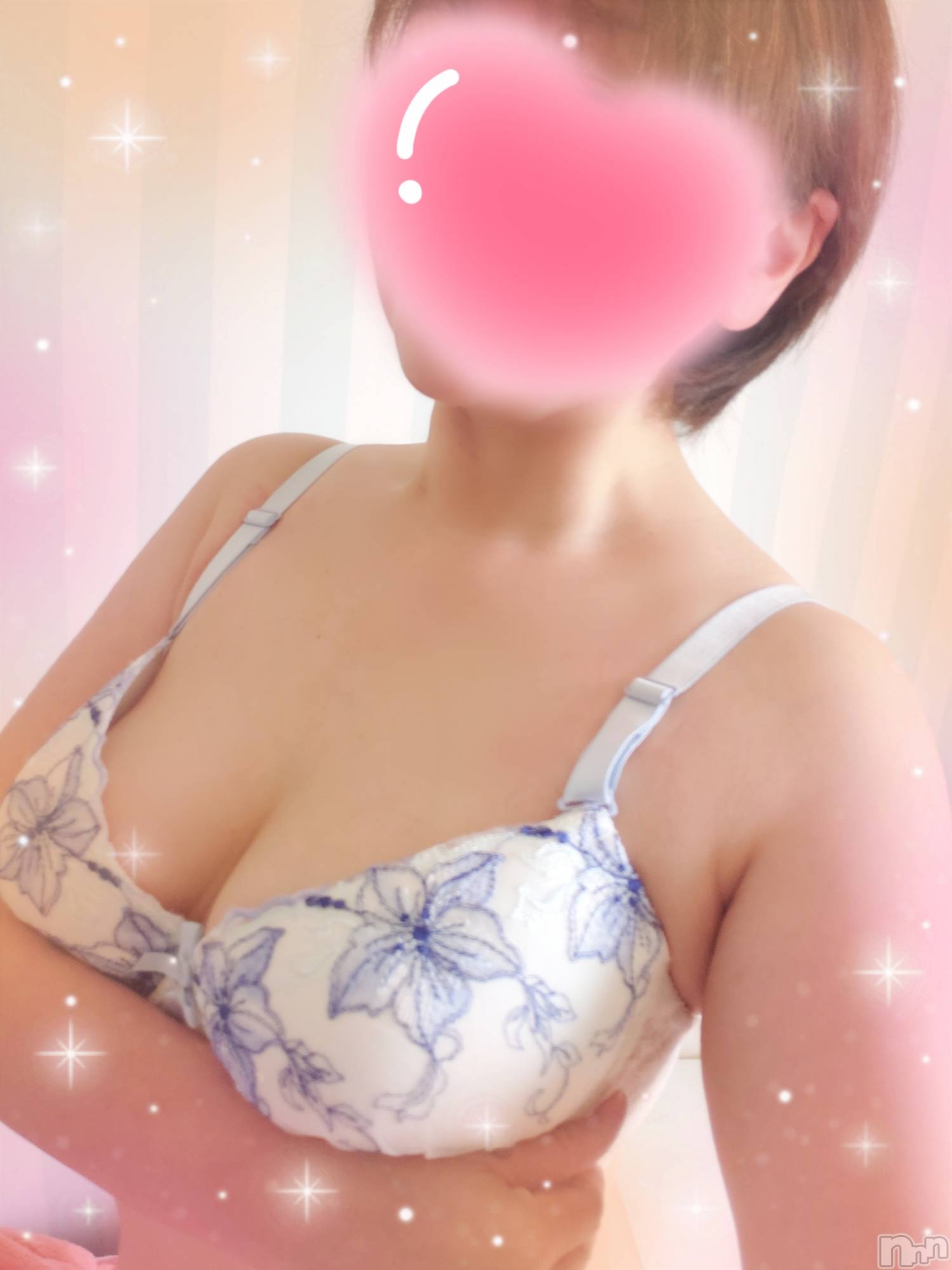 新潟人妻デリヘル新潟人妻・熟女デリヘル　デリバリーコレクション(ニイガタヒトヅマジュクジョ　デリバリーコレクション)桜井ゆな(44)の2025年9月12日写メブログ「どちらがいいかな」