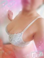 新潟人妻デリヘル新潟人妻・熟女デリヘル　デリバリーコレクション(ニイガタヒトヅマジュクジョ　デリバリーコレクション) 桜井ゆな(44)の4月17日写メブログ「良かった♪」