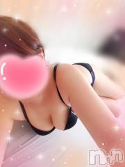 新潟人妻デリヘル新潟人妻・熟女デリヘル　デリバリーコレクション(ニイガタヒトヅマジュクジョ　デリバリーコレクション) 桜井ゆな(44)の4月19日写メブログ「この時間で」