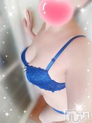 新潟人妻デリヘル新潟人妻・熟女デリヘル　デリバリーコレクション(ニイガタヒトヅマジュクジョ　デリバリーコレクション) 桜井ゆな(44)の4月24日写メブログ「お天気に」