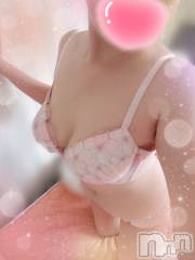 新潟人妻デリヘル新潟人妻・熟女デリヘル　デリバリーコレクション(ニイガタヒトヅマジュクジョ　デリバリーコレクション) 桜井ゆな(44)の5月6日写メブログ「お逢い致しましょう♡」